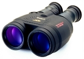 Бінокль Canon 18x50 IS All Weather купити за вигідною ціною в Києві -  замовити онлайн в opticstore.com.ua: Ціна, фото, характеристики